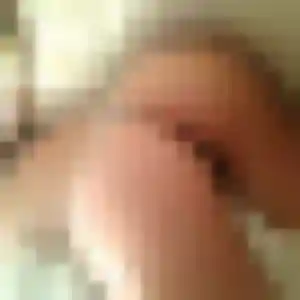 Profil de Svetlana à Melay (37 ans) - plan cul discret