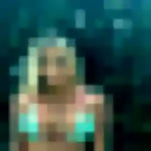Photo de Tatyana à Melay (35 ans) - plan cul discret