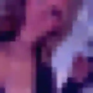 Gaia (44 ans) à Melesse cherche une rencontre maintenant