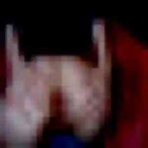 Sylviane, 25 ans, cherche un plan cul à Melesse