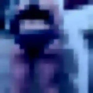 Brune (35 ans) à Melgven attend une rencontre aujourd'hui