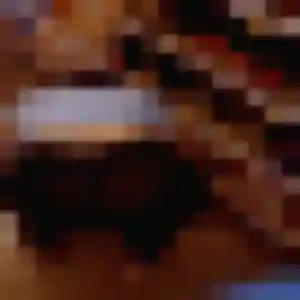 Capucine, 38 ans, cherche un plan cul à Melgven