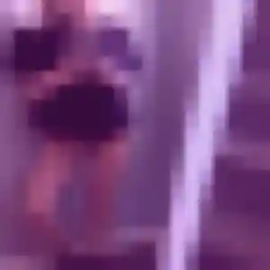 Helene, 24 ans, disponible à Melgven pour un plan cul