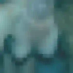 Contacte Khadija, 32 ans à Melgven en privé