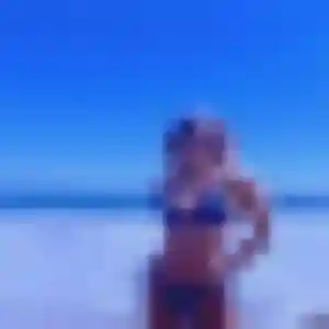Naomi, femme de 36 ans cherche plan cul à Melgven