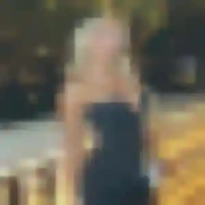 Photo sexy de Severine, 41 ans à Melgven - rencontre sans lendemain