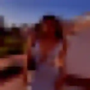 Viviane, 45 ans, en ligne à Mélicocq pour une rencontre coquine