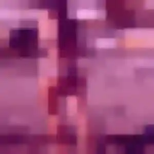 Rejoins Berengere, 22 ans à Mélisey en t'inscrivant