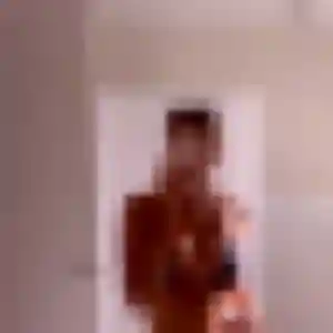 Louisa, 40 ans, cherche un plan cul à Mélisey