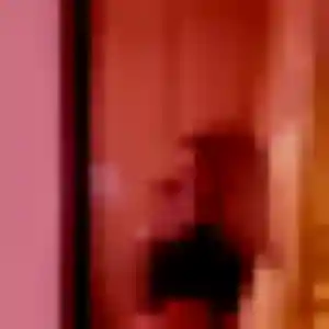 Ketty (33 ans) à Mellac cherche un plan cul ce soir