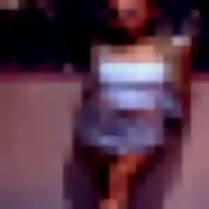 Brune, 45 ans, cherche un plan cul à Melle