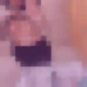 plan cul à Melle : photo de Eglantine, 35 ans - sans engagement