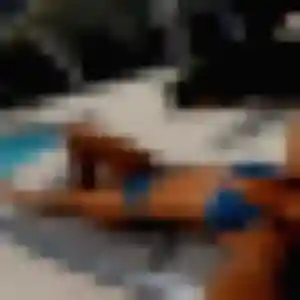Charmante Ivana, 36 ans à Melle - voir sa photo