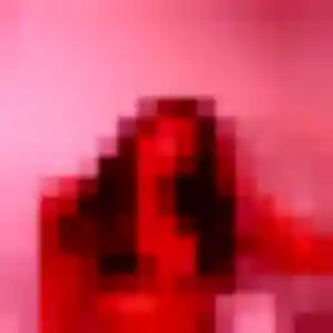 Photo privée de Rosemarie, 42 ans à Melle - rencontre sans lendemain