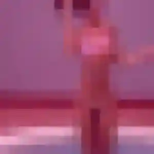Sexy Dana, 25 ans à Mellecey - voir sa photo