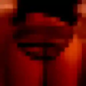 Sexy Gisele, 45 ans à Mellecey - la contacter