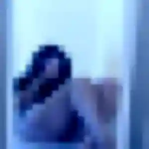 plan cul à Mellecey : photo de Lea, 37 ans - accès libre