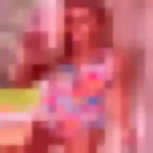 Delice, femme de 25 ans cherche plan cul à Mello