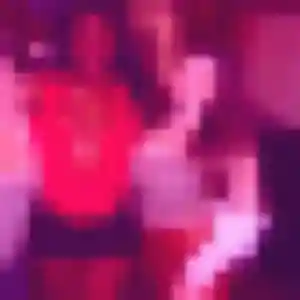 Belle Candice, 38 ans à Melrand - la contacter