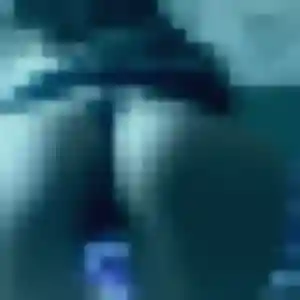Découvre Elsa, 35 ans à Melrand en privé