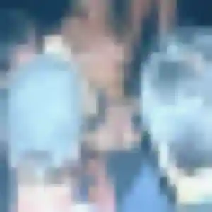 Ophelie, 34 ans, cherche un plan cul à Melun