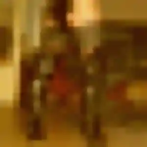 plan cul à Melun : profil de Ophelie, 44 ans - accès libre