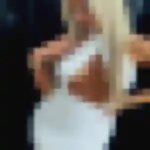 Photo de Soraya à Melun (24 ans) - plan cul anonyme