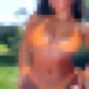 Sexy Penelope, 45 ans à Menars - voir sa photo