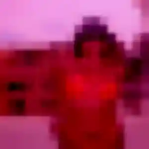 Thais (38 ans) à Menars cherche un plan cul ce soir