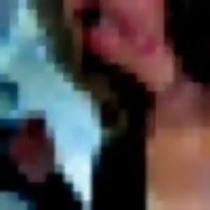 Profil de Dana à Menchhoffen (44 ans) - plan cul anonyme