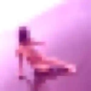plan cul à Menchhoffen : photo de Dounia, 38 ans - sans engagement