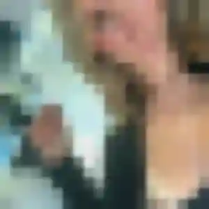 Charmante Isabella, 38 ans à Menchhoffen - voir sa photo