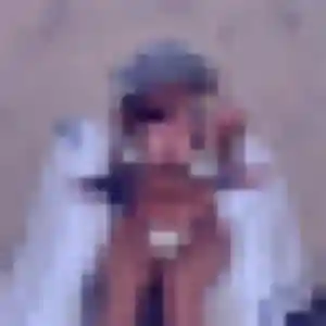Leana, 23 ans, disponible à Menchhoffen pour une rencontre coquine