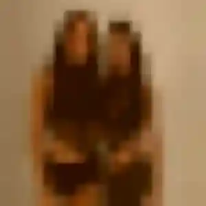 Photo perso de Marie-Christine, 38 ans à Menchhoffen - rencontre coquine