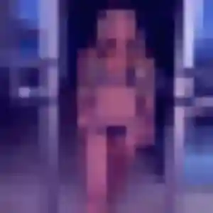 Prisca, 35 ans, disponible à Menchhoffen pour une rencontre coquine