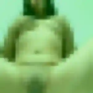 Photo privée de Rachel, 39 ans à Menchhoffen - rencontre coquine