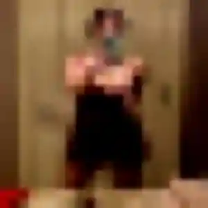 Yasmina, fille de 27 ans cherche plan cul à Menchhoffen