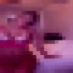 Rejoins Caroline, 22 ans à Mende en t'inscrivant