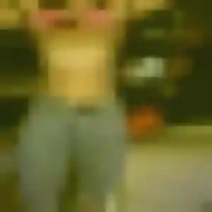 plan cul à Mende : photo de Fatima, 34 ans - inscription gratuite