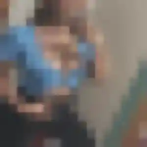 Sabine de Mende, 37 ans - plan cul en toute liberté