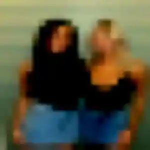 Photo perso de Veronique, 25 ans à Mende - plan discret
