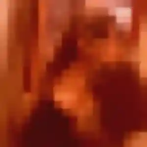 Découvre Johanna, 24 ans à Mendionde en privé