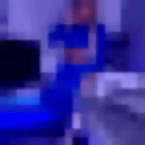 Lisa de Mendionde, 40 ans - plan cul discret