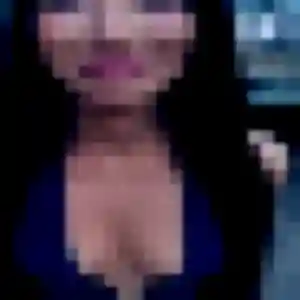 Jolie Louisa, 28 ans à Mendionde - voir sa photo