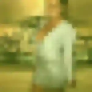 Contacte Marie-Louise, 30 ans à Mendionde en privé