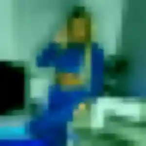 Mila de Mendionde, 38 ans - plan cul discret