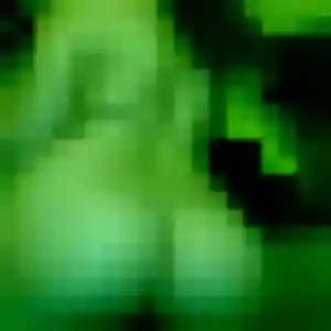 Photo de Sabine à Mendionde (24 ans) - plan cul gratuit