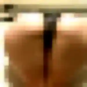 Photo sexy de Isabelle, 28 ans à Ménéac - rencontre coquine