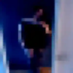 Charmante Vicky, 30 ans à Ménéac - voir sa photo