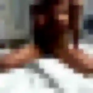 Dana, 34 ans, en ligne à Ménerbes pour un plan cul